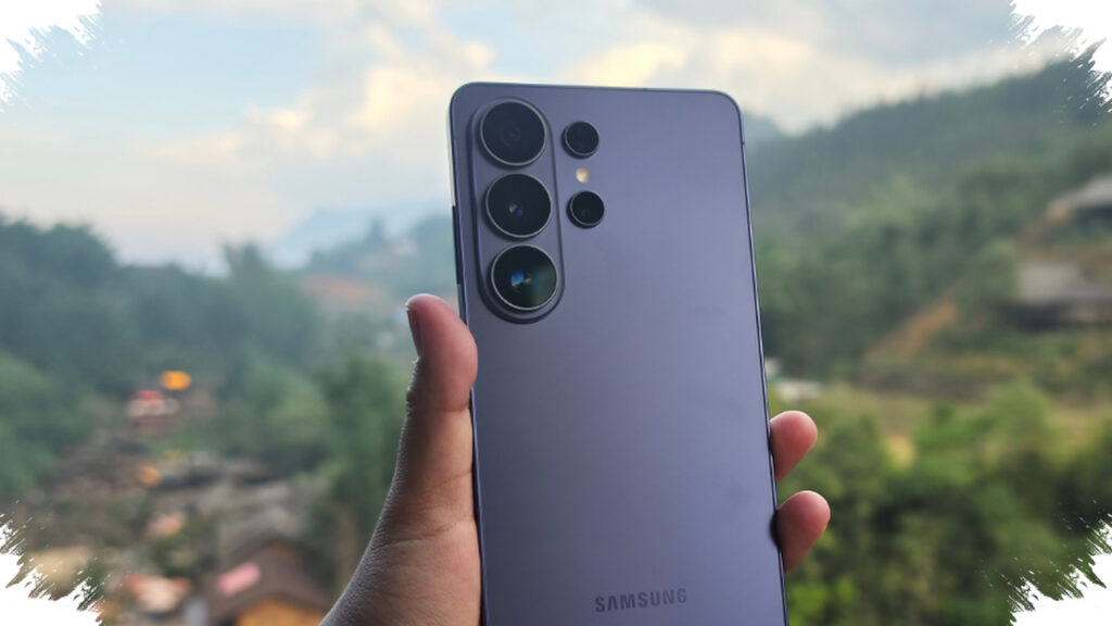Di Kandang Apple, Pengguna AS Malah Lebih Puas Pakai Samsung daripada iPhone
