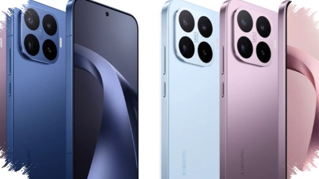 Xiaomi 17T Vs 17T Pro, Selisih Tipis Di Harga Tapi Jauh Di Performa Dan Kamera
