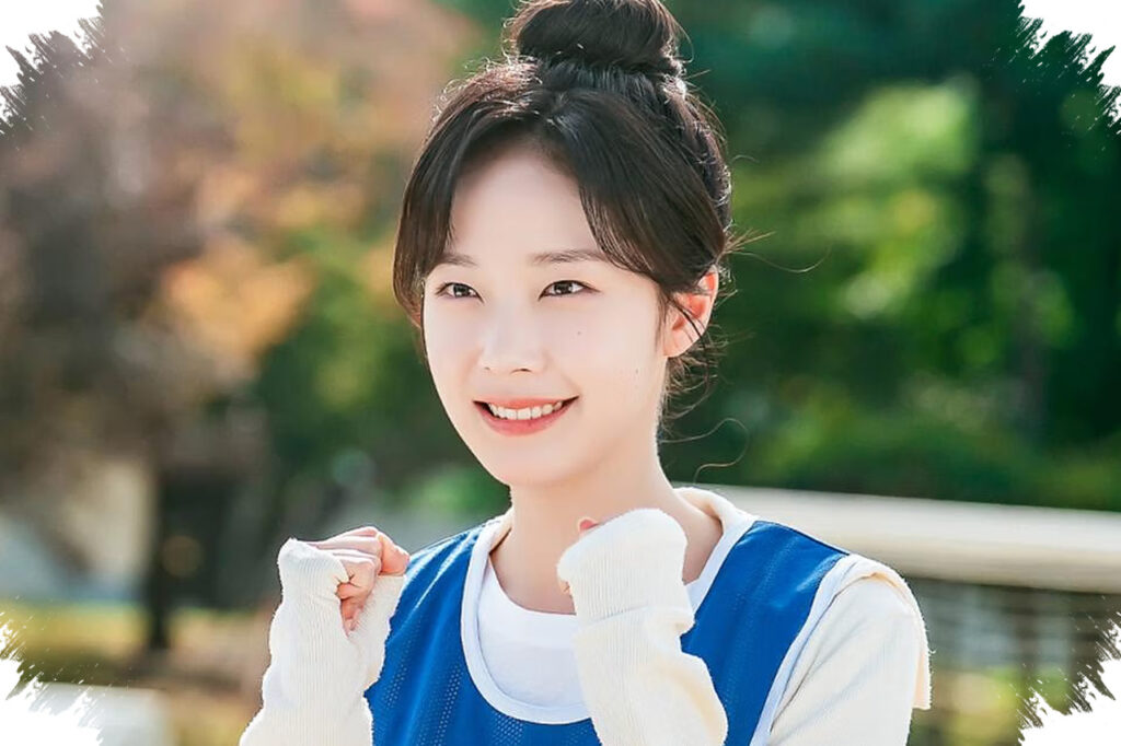 Matthew Lee Jadi Tumpuan Dam Ye Jin, Saat Insomnia Dan Tekanan Kerja Hampir Menjatuhkannya