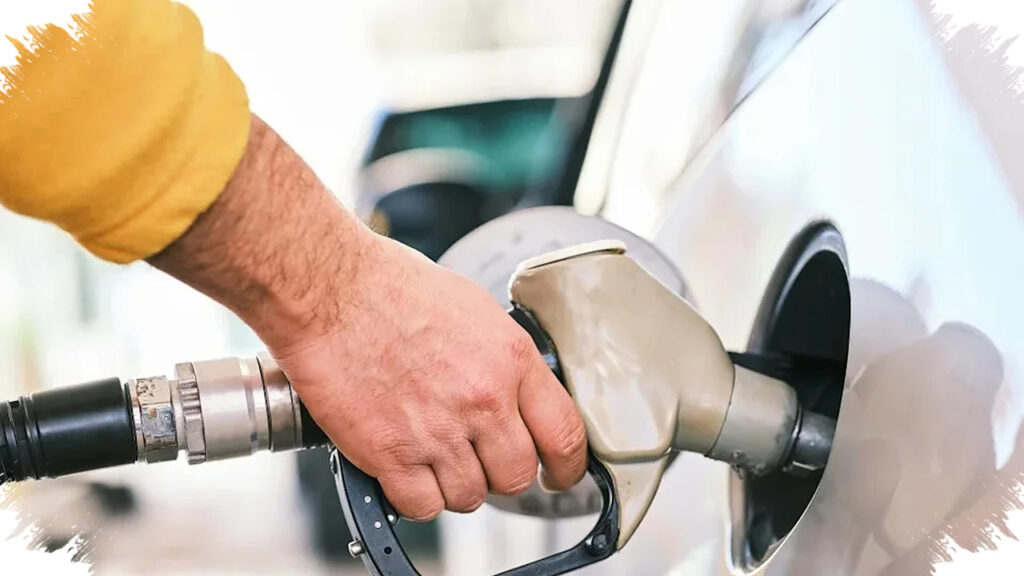 Mengapa Bensin Terasa Lebih Cepat Habis, Satu Perubahan Bahan Bakar Disorot sebagai Penyebabnya
