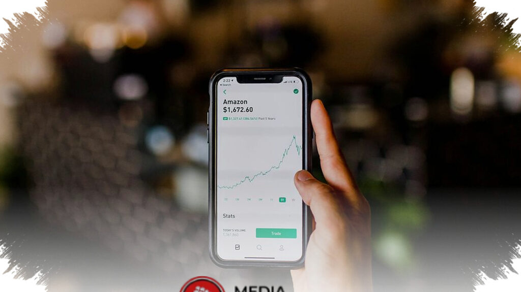 Rupiah Melemah, iBox Kompak Naikkan Harga iPhone Serentak per 1 Juni 2026