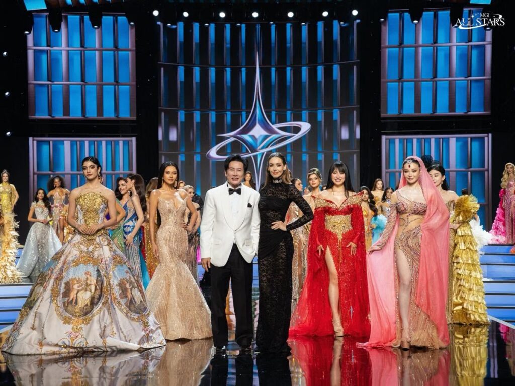 Indonesia Gagal Masuk Daftar Pemenang MGI All Stars 2026, Ini Hasil Lengkapnya