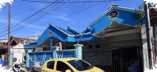 Demi Mutu MBG, 372 SPPG di Jatim Dihentikan Sementara karena Standar Tak Terpenuhi