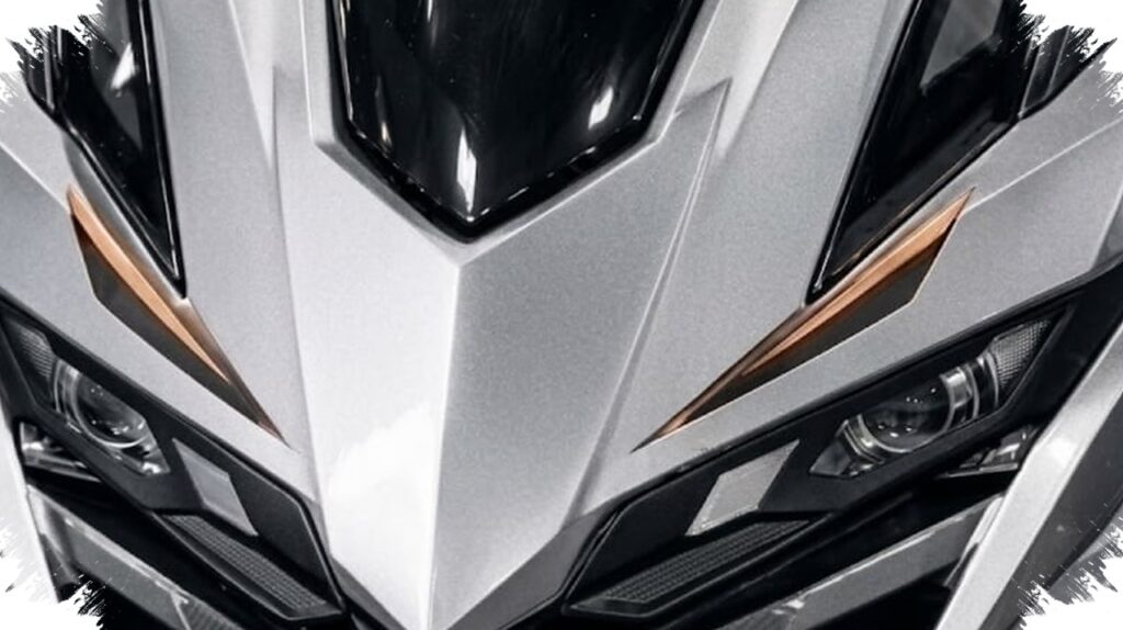 Honda Vario 160 2026 Terciduk di NJKB, Sinyal Facelift Tinggal Menunggu Waktu