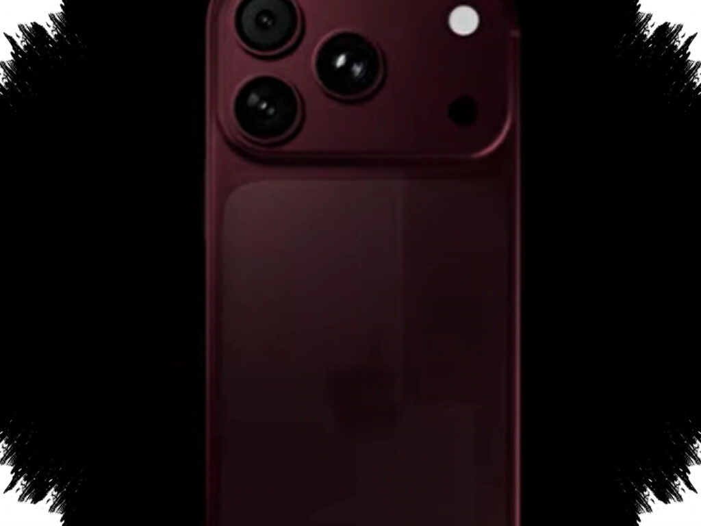 Upgrade Kamera Besar iPhone 18 Pro, Konsekuensinya Bisa Lebih Mahal dari yang Dibayangkan