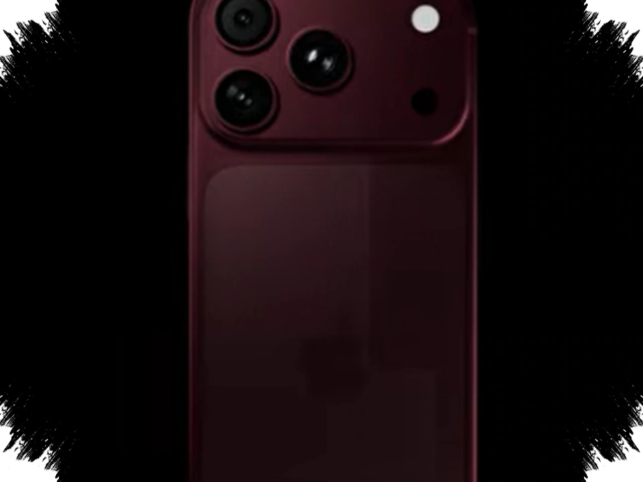 Upgrade Kamera Besar iPhone 18 Pro, Konsekuensinya Bisa Lebih Mahal dari yang Dibayangkan