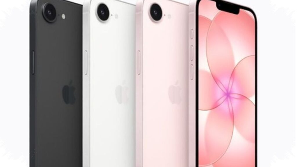 iPhone 17e Resmi di Indonesia, A19 dan Kamera 48 MP Masuk Kelas Rp13 Jutaan
