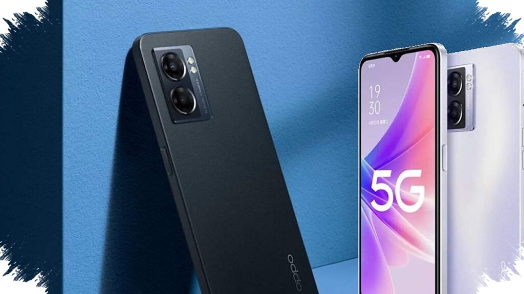 Samsung Galaxy A57 5G Makin Sulit Diabaikan, Tipis Stylish dan AI-Nya Lengkap
