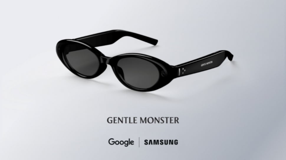 Samsung Dan Google Luncurkan Kacamata AI, Ancaman Serius Untuk Dominasi Meta
