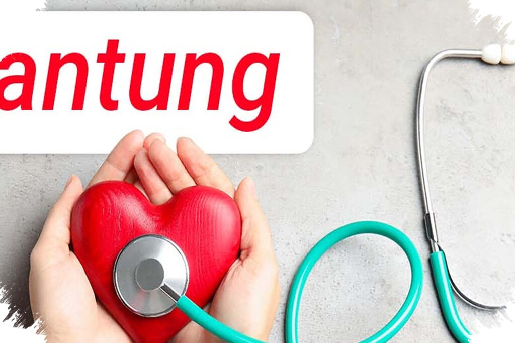 Studi Baru Ungkap, Butuh 600 Menit Olahraga Per Minggu Untuk Lindungi Jantung