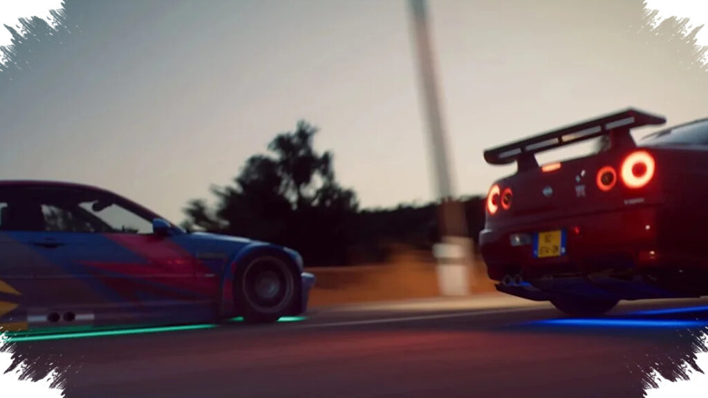 Mantan Pembuat Forza Horizon Debutkan Clutch, Balapan Open-World Yang Lebih Keluarga