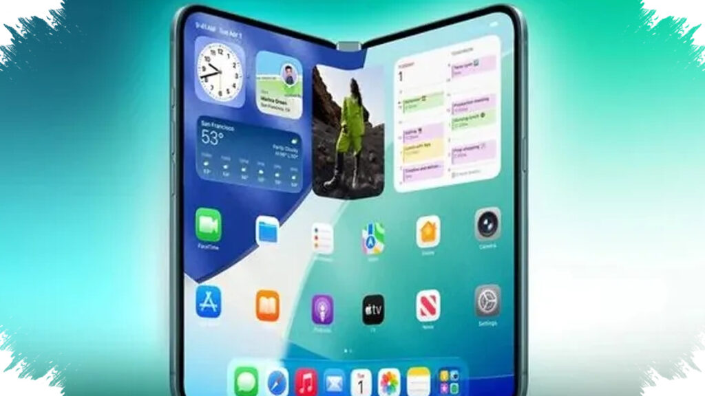 iPhone Ultra Lipat Hanya Dua Warna, Strategi Premium yang Bikin Pasar Tahan Napas