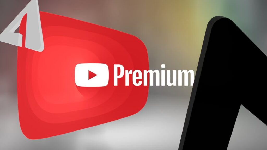 YouTube Tambah Tiga Fitur Podcast Sekaligus, Sayangnya Semuanya Cuma untuk Pengguna Premium