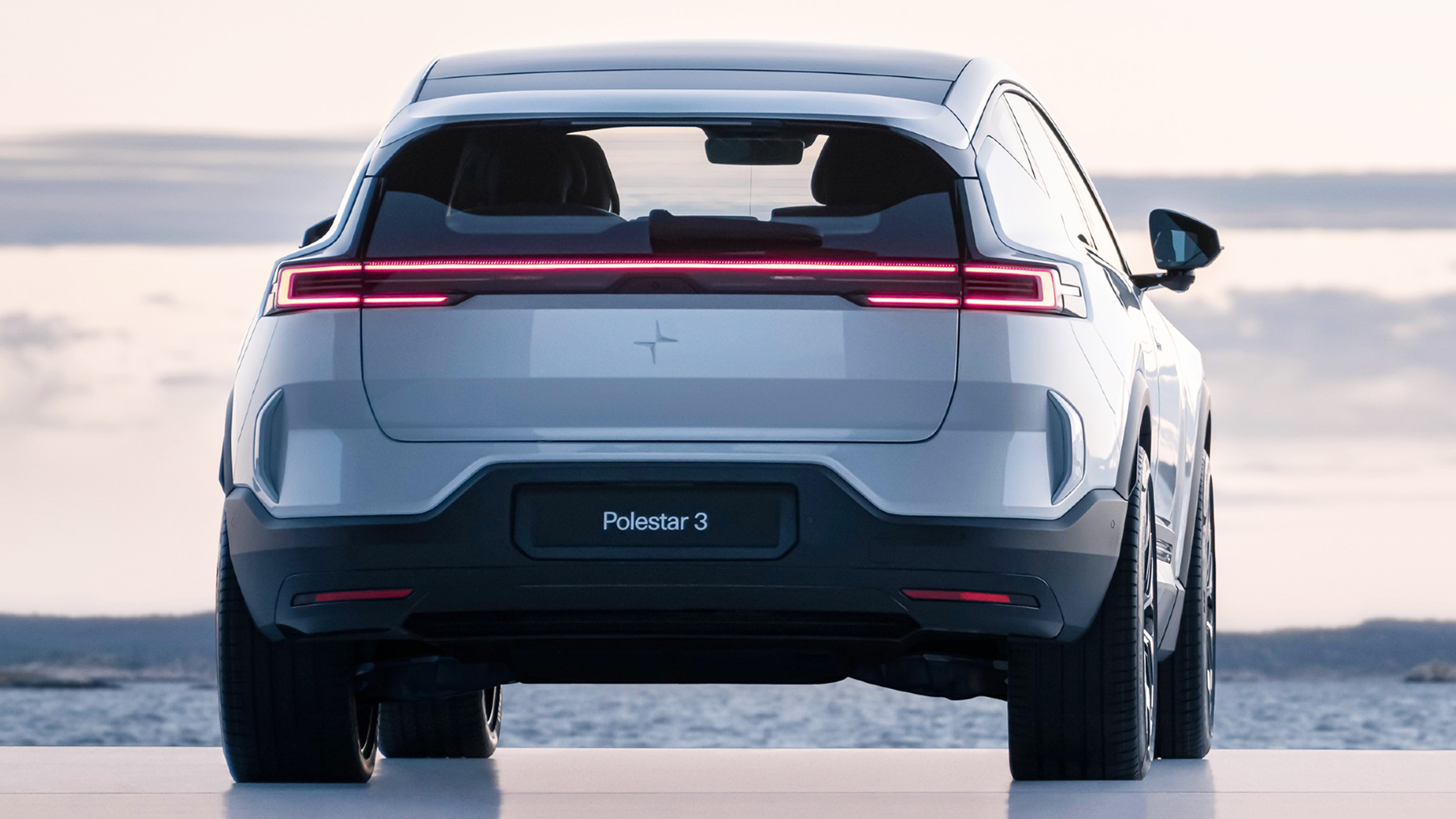 Rebate EV Kanada Meledakkan Penjualan 80 Persen, Dealer Masih Menunggu Uang Pemerintah