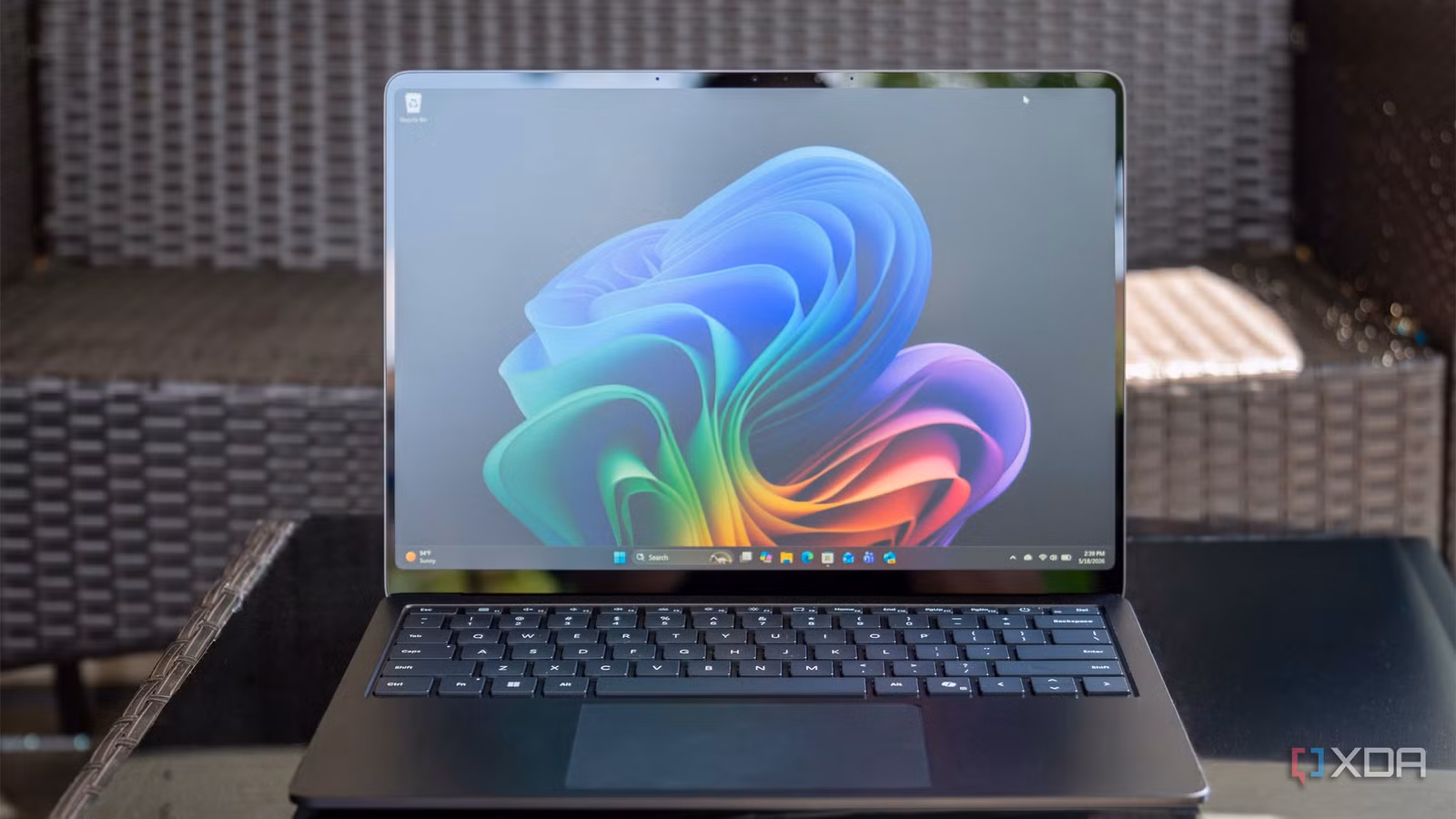 Microsoft dan Nvidia Isyaratkan Era Baru PC, Surface Konsumen Bisa Berubah Total