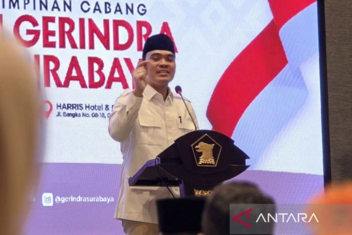 Pergantian Kepala BGN Dinilai Cermin Komitmen Pemerintah, Saat MBG Diperkuat dan Dievaluasi