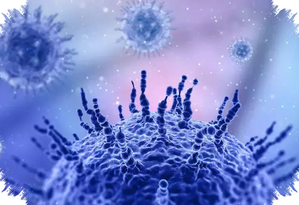 Ebola Mengancam Perjalanan Dunia, Negara-Negara Ini Mulai Menutup Pintu untuk Wisatawan