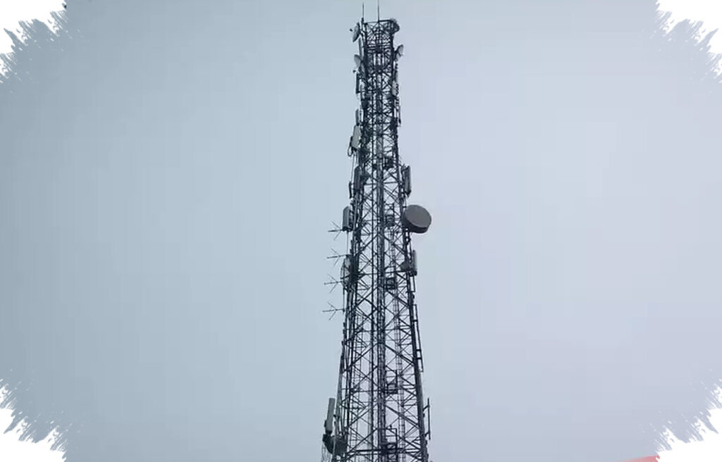 Kemenkomdigi Pastikan Layanan Telekomunikasi Sumatera Pulih Total, Sisa Jejak Blackout Mulai Padam