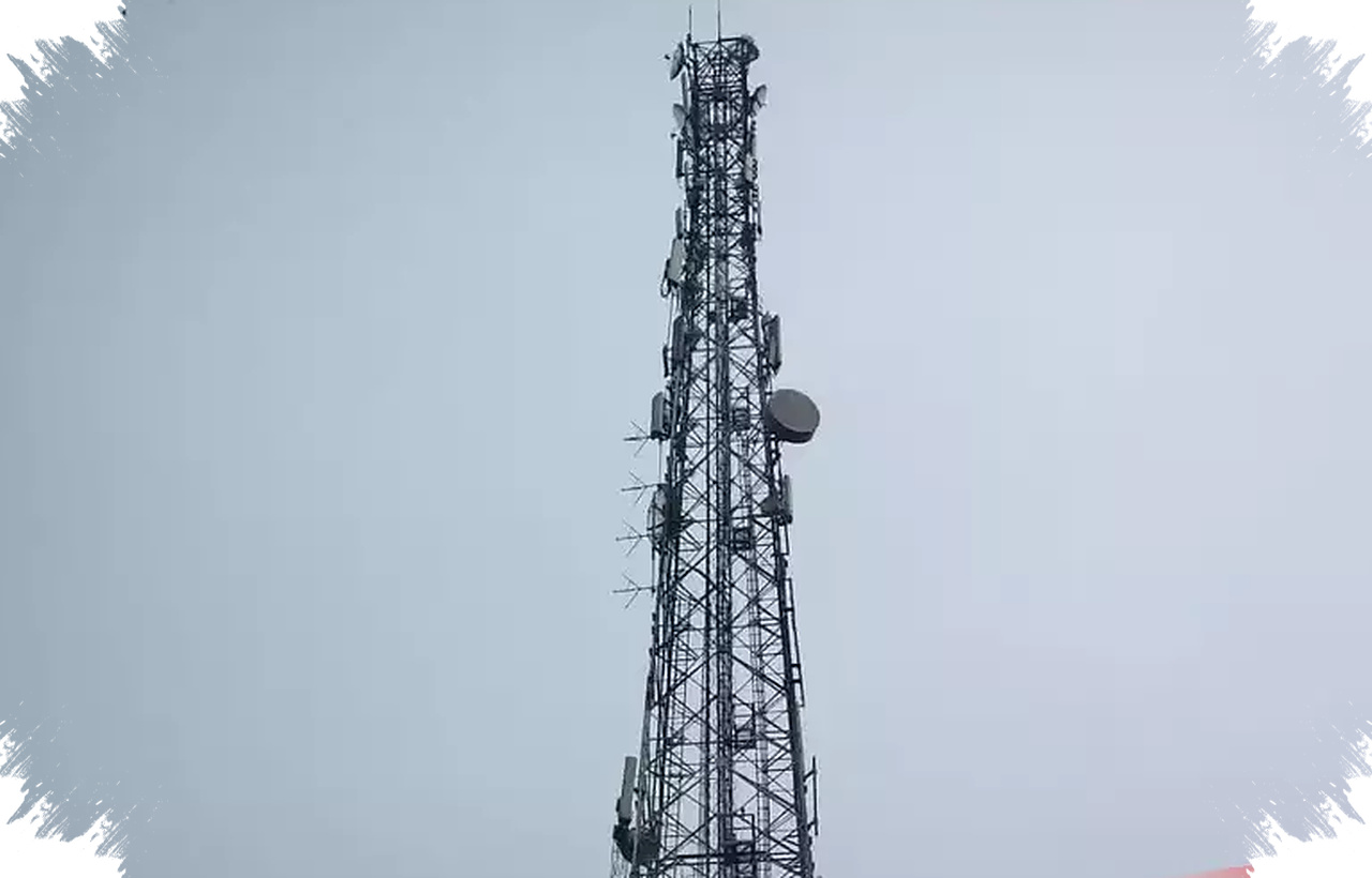 Kemenkomdigi Pastikan Layanan Telekomunikasi Sumatera Pulih Total, Sisa Jejak Blackout Mulai Padam