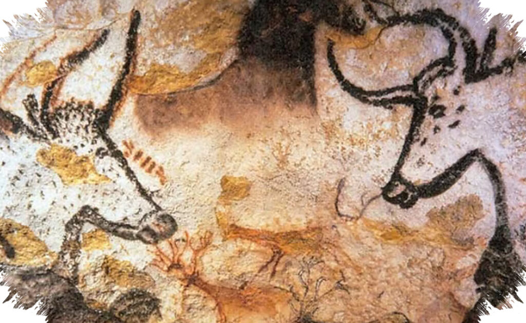 Lascaux Bukan Sekadar Lukisan Gua, 12 Fakta yang Mengubah Cara Kita Melihat Manusia Purba