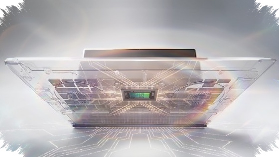 Laptop RTX Spark Pertama Mulai Terungkap, Windows on Arm Kini Menyasar Kelas Super Premium