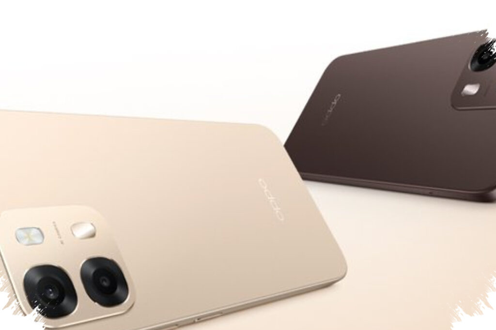Harga Oppo A6 Pro Dengan Baterai 7000 mAh, Mid-Range yang Menjanjikan Daya Tahan Ekstra