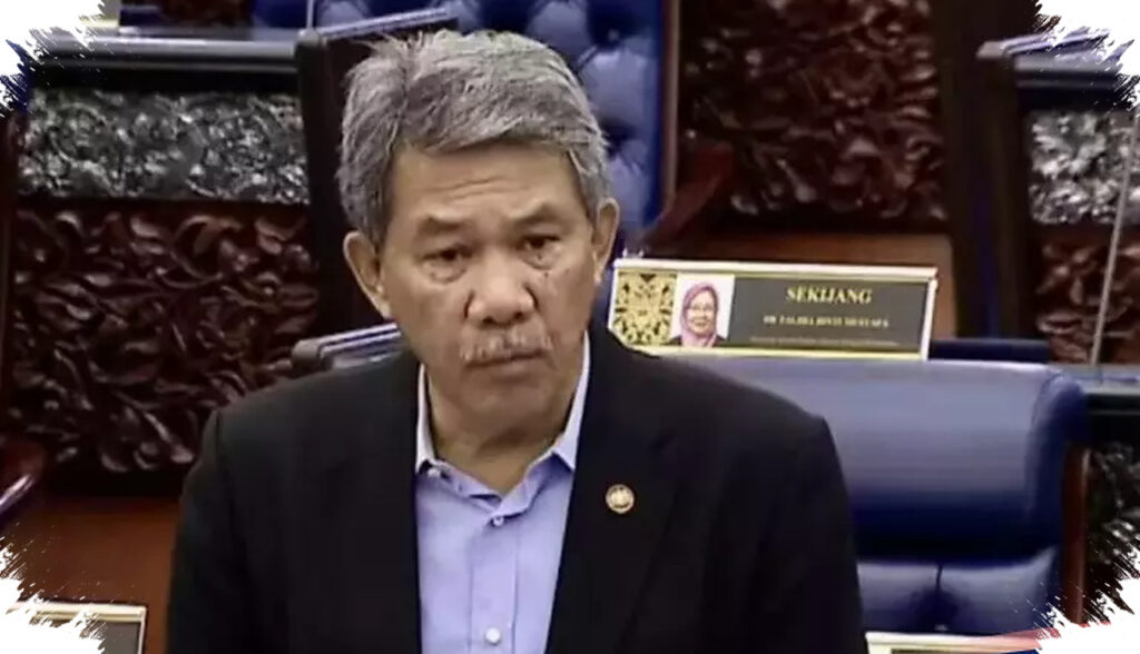 Malaysia Dan RI Perkuat Rantai Pasok Di JCBC, Langkah Menahan Guncangan Ekonomi