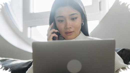 4 Ciri Kepribadian Orang yang Nyaman Sendiri, Ternyata Paling Independen dan Tegas