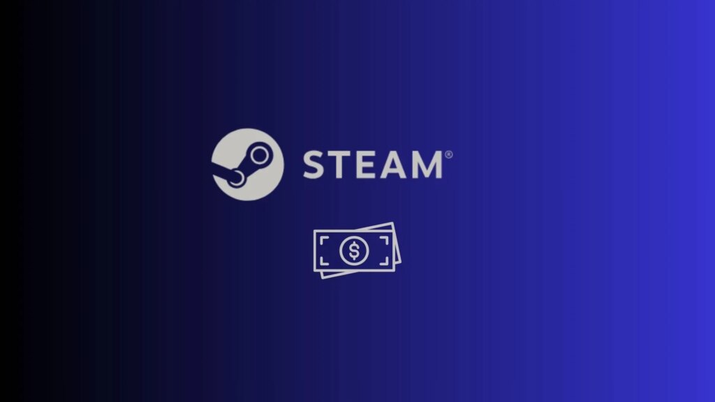 Steam Digugat karena Diduga Menahan Harga Game Tetap Tinggi, Dampaknya Bisa Besar bagi Gamer