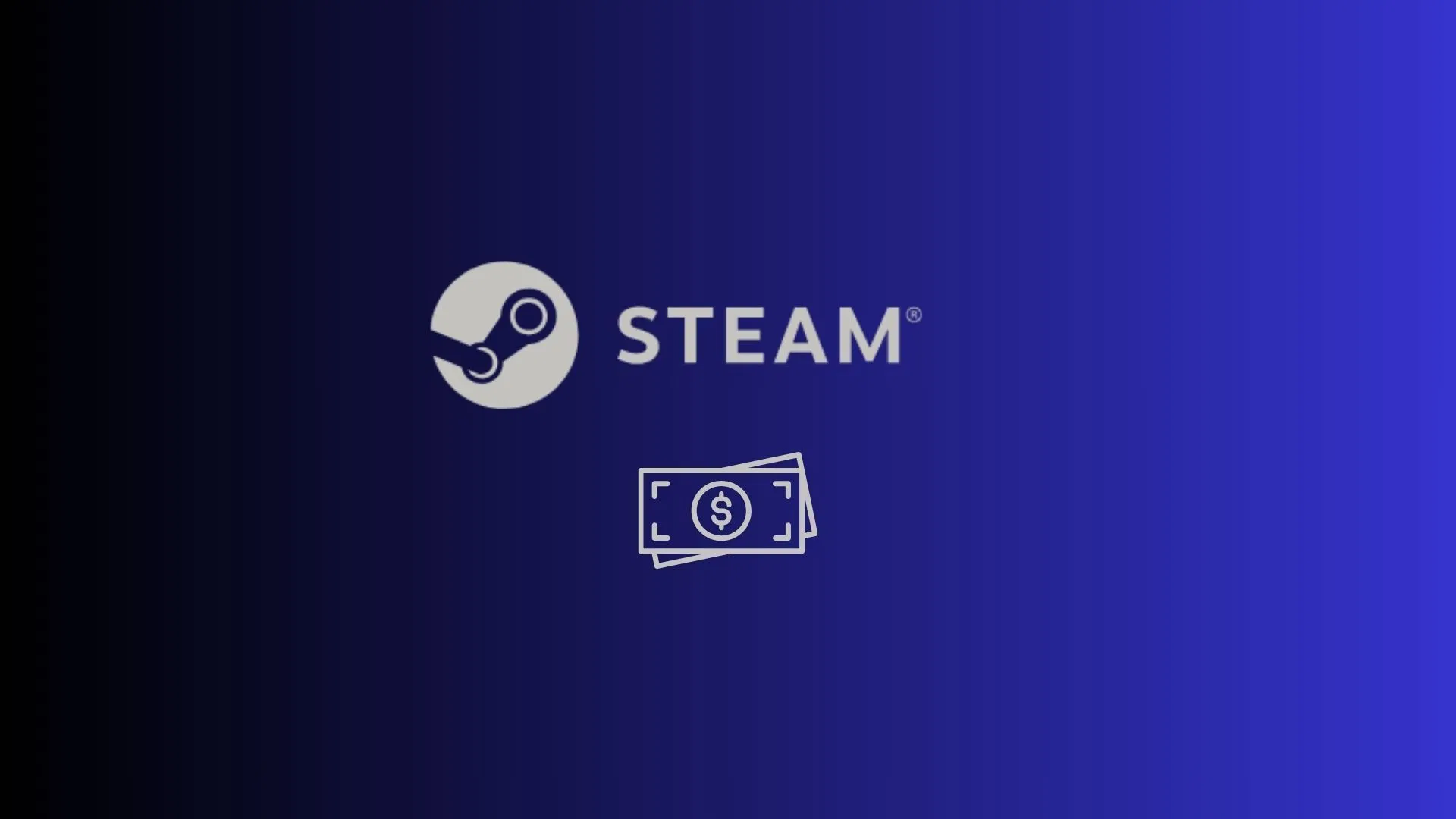 Steam Digugat karena Diduga Menahan Harga Game Tetap Tinggi, Dampaknya Bisa Besar bagi Gamer