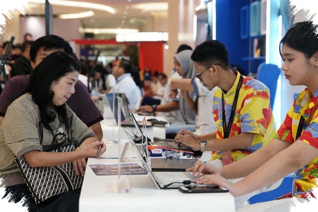 Suku Bunga Cuma 3,75 Persen, BRI KKB The Elite Tawarkan Banyak Bonus Untuk Beli Kendaraan