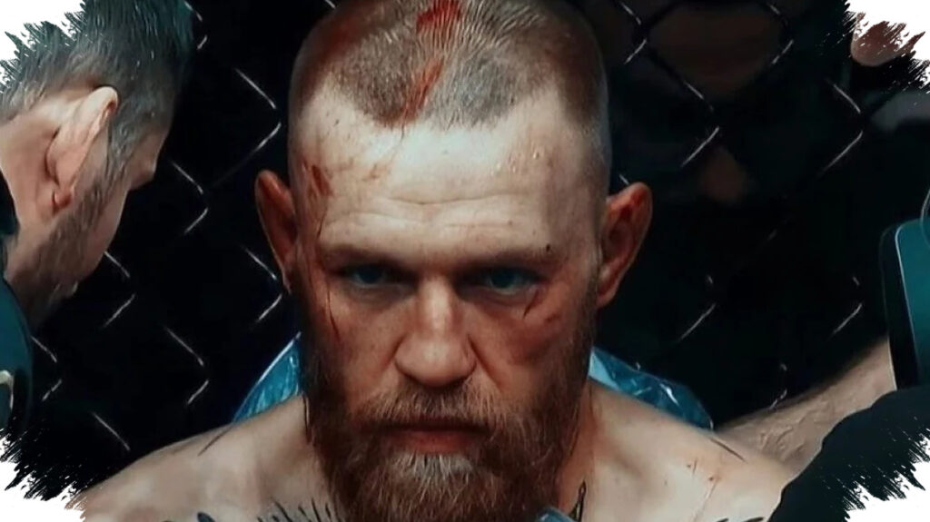 Sepupu Khabib Meragukan Comeback McGregor, Holloway Diunggulkan di UFC 329