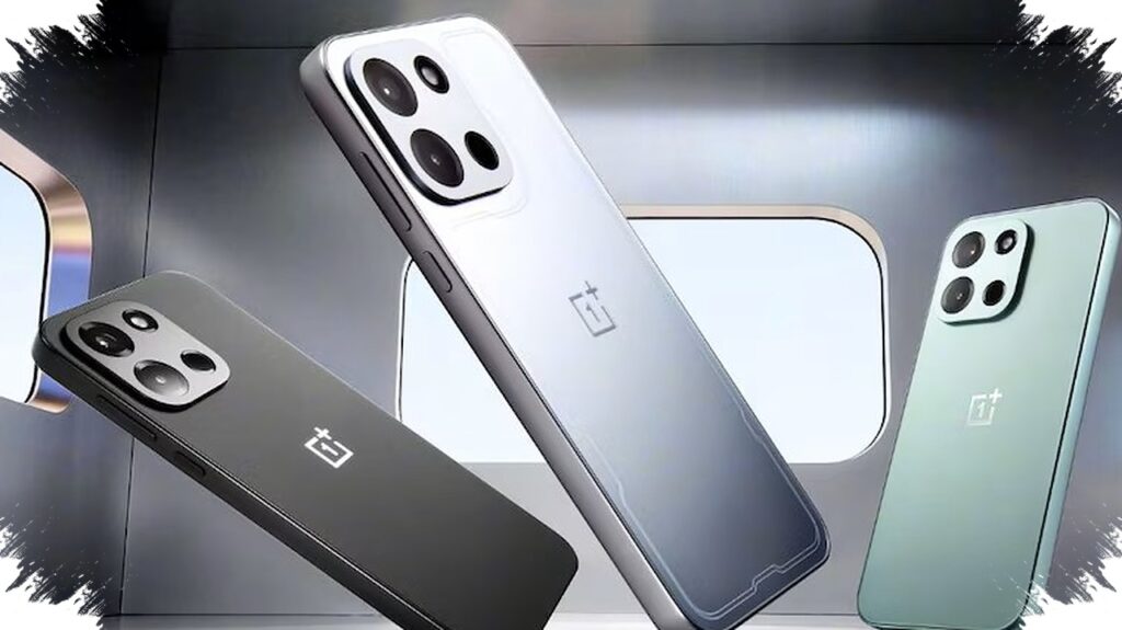 OnePlus Turbo 6X Makin Dekat, Bocoran Baterai 7.000mAh dan Layar 144Hz Sulit Diabaikan