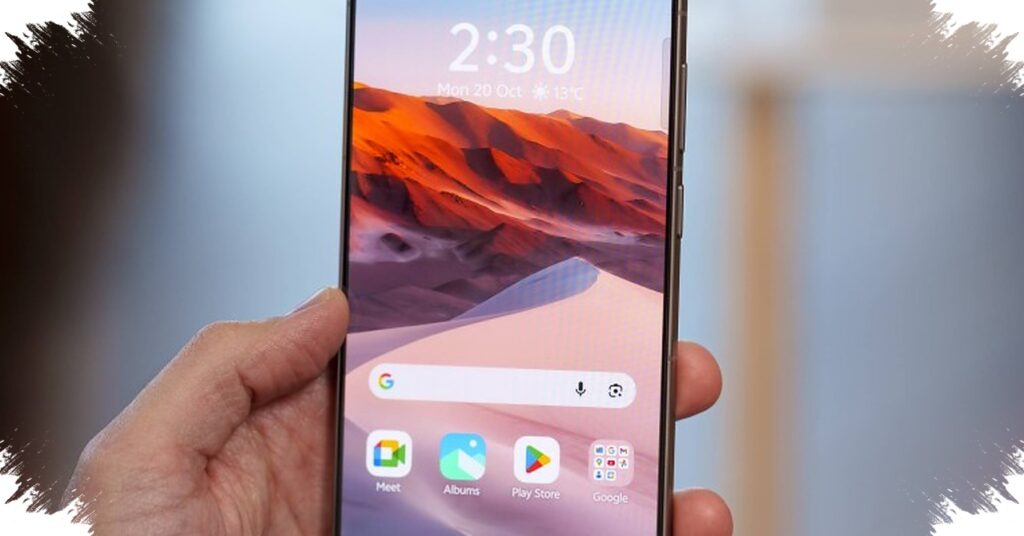 Layar Vivo X500 Pro Max Mulai Bocor, Panel 144Hz 2K Ini Bisa Jadi Ancaman Baru di Kelas Flagship