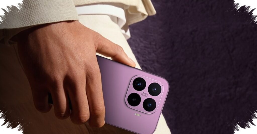 Xiaomi 17T Datang dengan Kamera Leica dan Zoom 5x, Review Ini Bongkar Layak atau Tidak