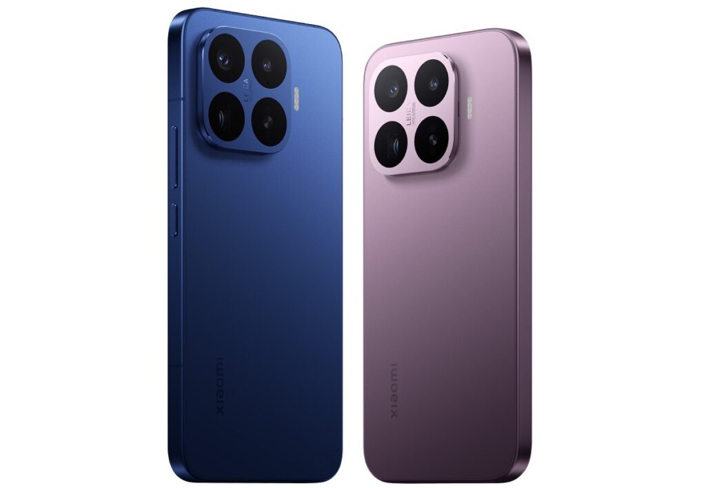 Xiaomi 17T Pro Masuk Indonesia, Kamera Leica dan Baterai 7.000 mAh di Harga Rp 11 Jutaan