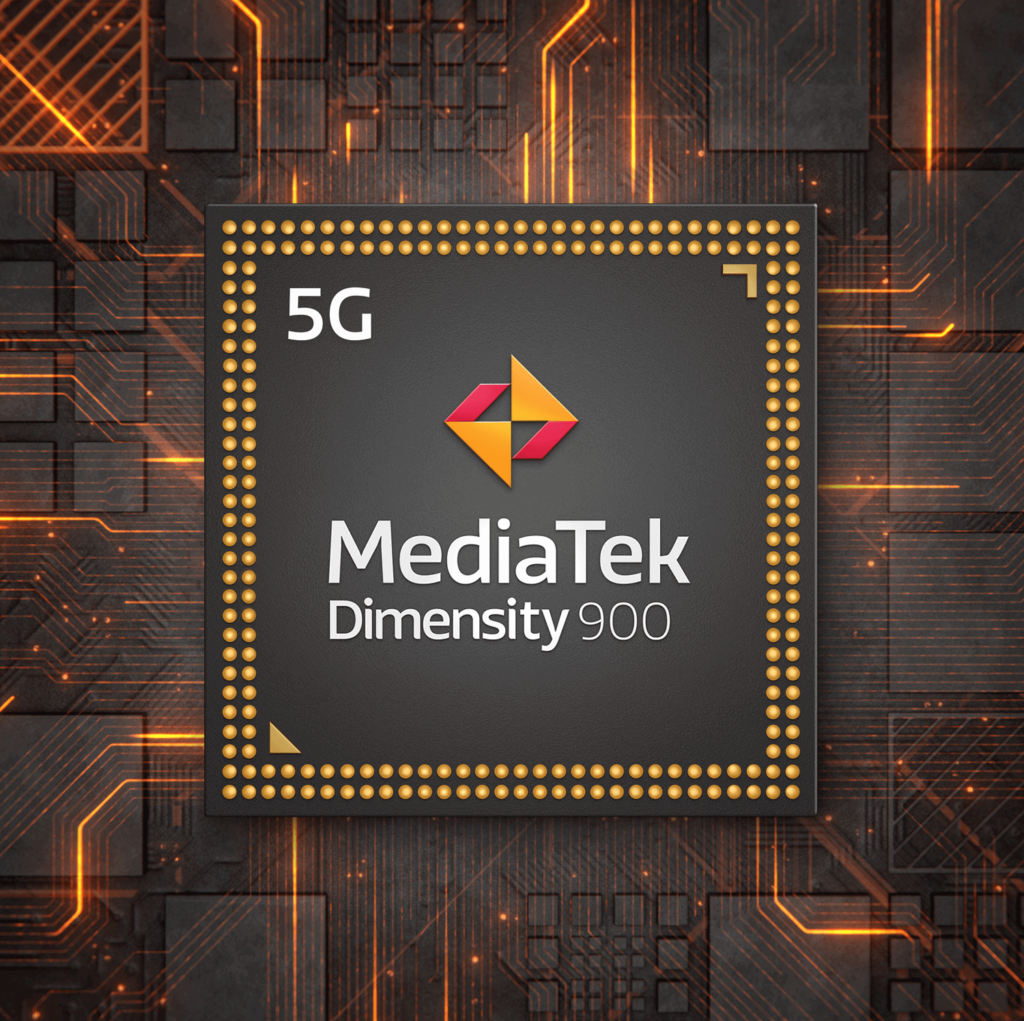 Samsung dan MediaTek Genjot Upload 5G ke 670 Mbps, Kelemahan yang Selama Ini Diabaikan Mulai Teratasi