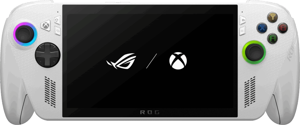 ROG Xbox Ally Ternyata Kalah dari Versi Lama, Pilihan Ini Bisa Selamatkan Uang Anda