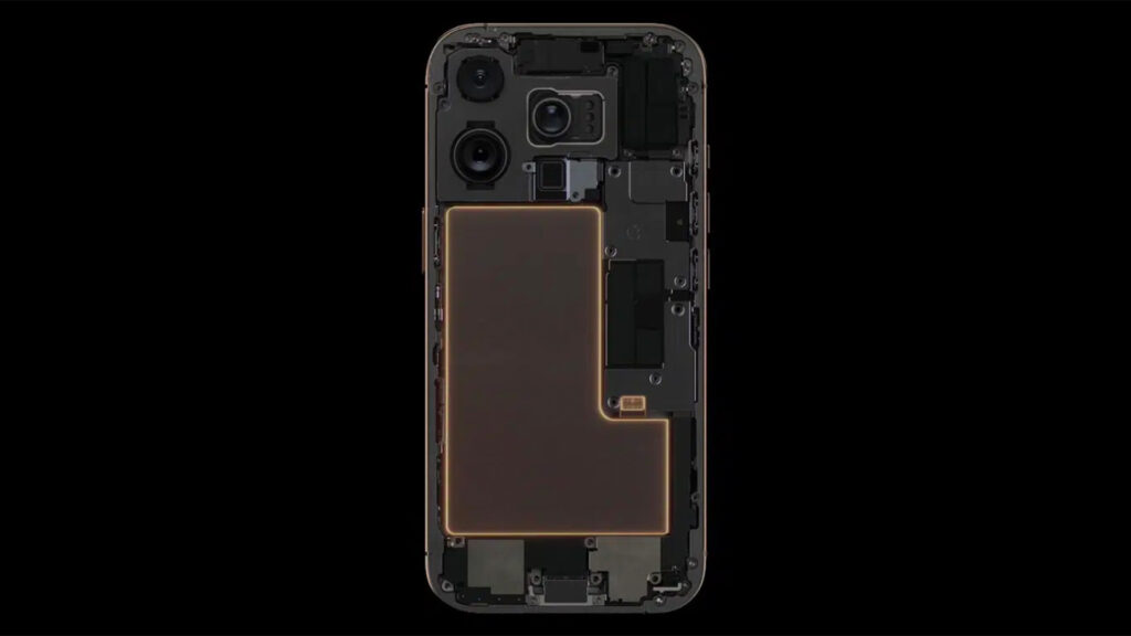 Terungkap! Baterai iPhone 18 Pro Bisa Beda di Tiap Negara, Pengguna Berisiko Tak Dapat Versi Sama