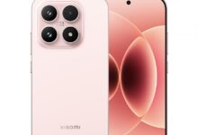 Xiaomi 18 Muncul Di Database GSMA, Sinyal Peluncuran Global Makin Dekat