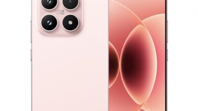 Xiaomi 18 Muncul Di Database GSMA, Sinyal Peluncuran Global Makin Dekat