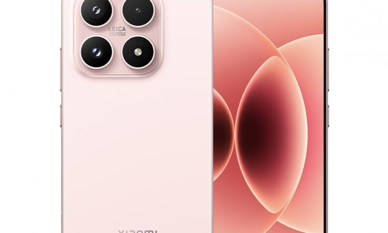 Xiaomi 18 Muncul Di Database GSMA, Sinyal Peluncuran Global Makin Dekat