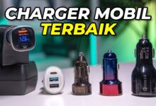 Charger HP Cepat Rusak? Ini 10 Pilihan 2026 Yang Lebih Awet Dan Tetap Ngebut