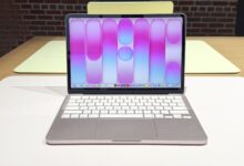 MacBook Neo Hadir Di Rp10 Jutaan, Apple Akhirnya Bikin MacBook Lebih Terjangkau