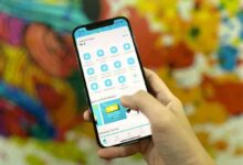 Sering Mati Lampu, PLN Mobile Bisa Tunjukkan Padam Sekitar Anda Secara Real-Time