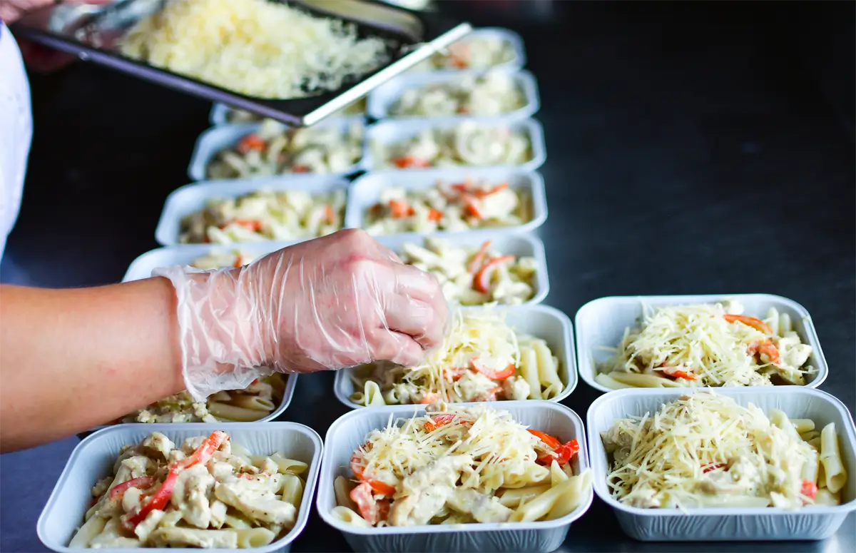 19 Usaha Rumahan Ini Dicari Setiap Hari, Peluang Cuan Stabil dari Dapur Sampai Teras Rumah
