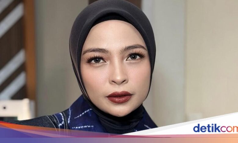 Tantri Kotak Trauma dan Merasa Bersalah Setelah Ditipu Teman Dekat, Luka Kepercayaan yang Sulit Pulih