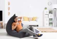 Rumah Tak Lagi Sekadar Estetika, 7 Konsep Slow Living Ini Dicari Gen Z dan Milenial