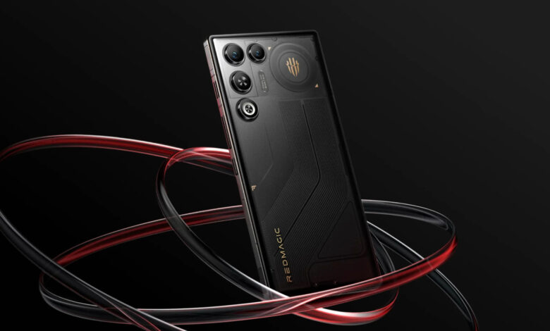 5 HP Rp2 Jutaan yang Sulit Diremehkan, Baterai 2 Hari dan Kamera Jernih Buat Konten hingga Gaming