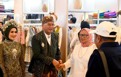 Kriya Jabar di Ujung Jalan, Tradisi yang Bertahan atau Inovasi yang Menyelamatkan?